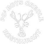 Po' Boys Creole Restaurant